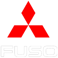 FUSO Mitsubishi