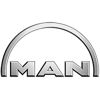 Man