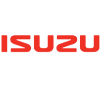Isuzu