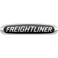 Freightliner